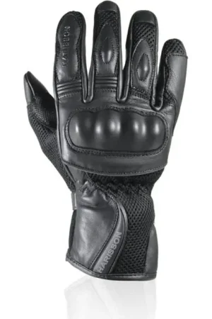 Gants été HARISSON Laguna Commander Maintenant