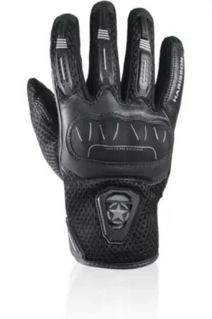 Gants été HARISSON Leader Evo Dernière Chance
