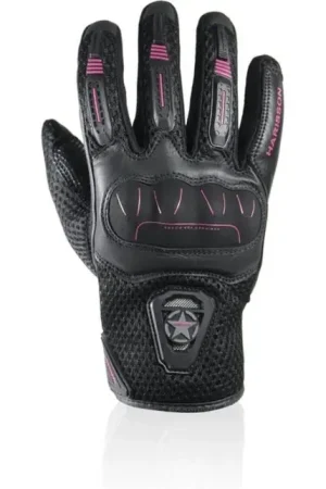 Vente Flash Gants été HARISSON Lady Leader Evo