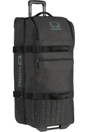Sac de Voyage OGIO TRUCKER Pas Cher