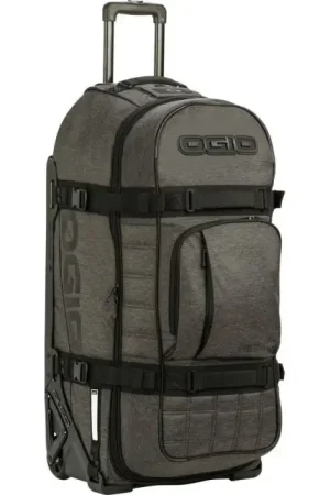 Livraison Express Sac de Voyage OGIO RIG 9800 PRO