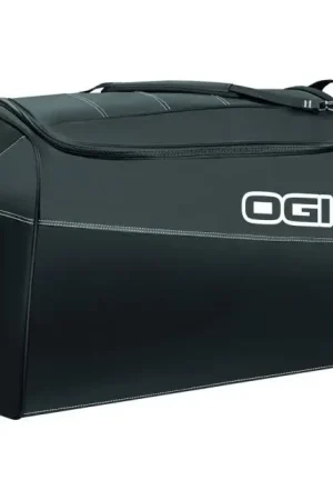 Sac de Voyage OGIO PROSPECT Prix Réduit