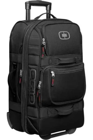Satisfait Ou Remboursé Sac de Voyage OGIO ONU 22 CARRYON