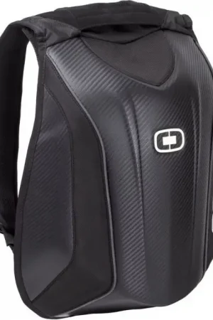 Bon Marché Sac à Dos OGIO NO DRAG MACH S