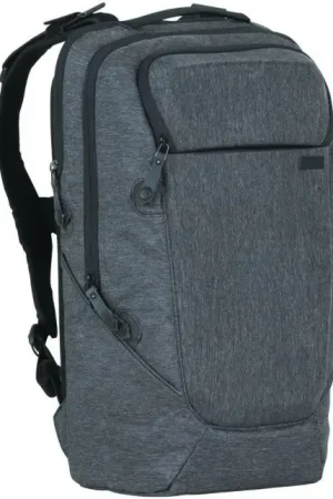 Sac à Dos OGIO NO DRAG MACH LT Haute Qualité