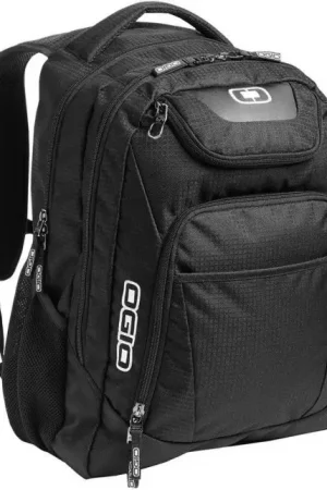 Sac à Dos OGIO EXCELSIOR Produit De Marque