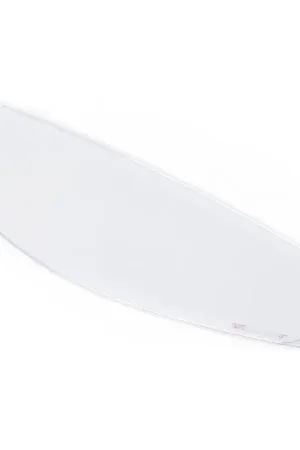 Pinlock Scorpion DKS440 Offre Exclusive