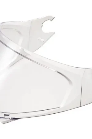 Ecran Scorpion Kds-F-02 Transparent Ece 22-06 Achetez Aujourd’hui