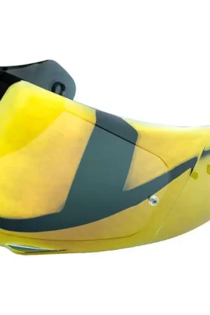 Ecran Scorpion Kdf14-3 Miroir Or Paiement Sécurisé