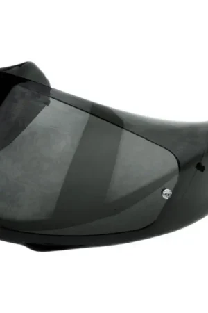 Ecran Scorpion Kdf14-3 Fumé foncé Meilleure Vente