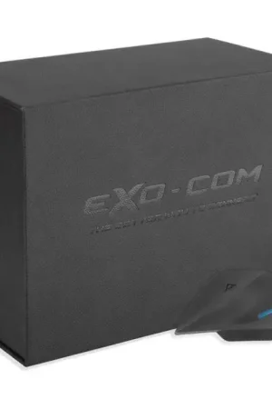 Intercom Scorpion Exo-Com Quantité Limitée