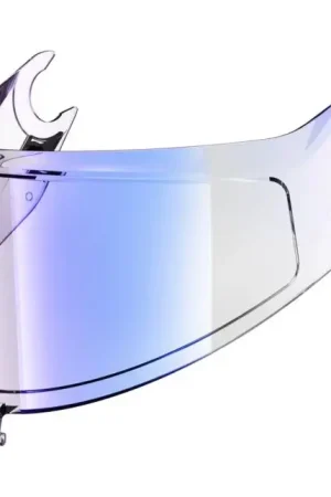 Acheter Direct Ecran Shark VZ30045P Iridium Bleu