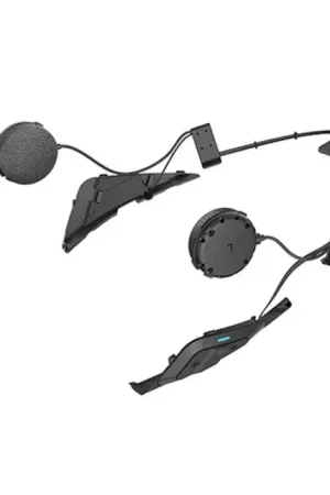 Commander Vite Intercom Shoei Sena Srl-02