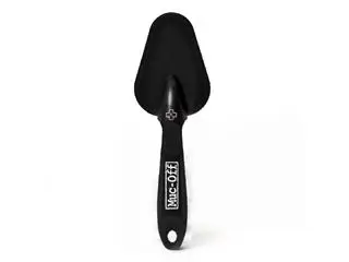 Brosse compacte MUC-OFF Detailing Produit De Marque