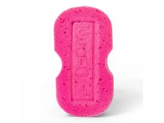 Commander Vite Éponge MUC-OFF Expanding Microcell rose