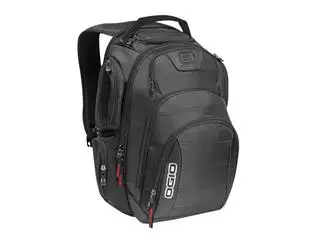 Jusqu’à Épuisement Des Stocks Sac à dos OGIO Rev Pack Black