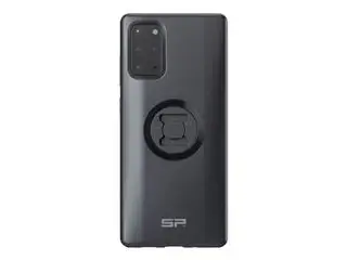 Coque de téléphone SP-CONNECT Samsung Galaxy S20 Plus Prix Choc