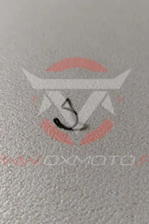 Clips de valve GASGAS MC/EC origine Livraison Gratuite