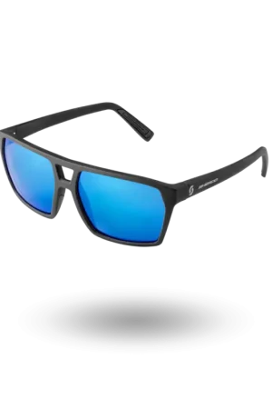 Acheter Direct Lunette de soleil SHERCO SCOTT
