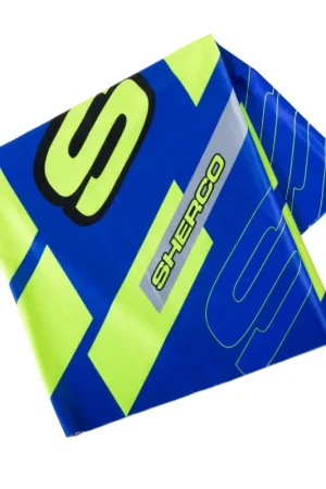 Tour de cou SHERCO Dernier Modèle