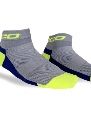 Chaussettes courtes SHERCO Commander Vite