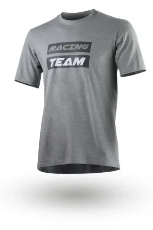 T-shirt SHERCO Racing Team gris Commander Vite