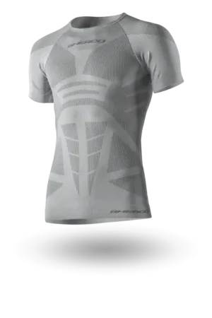 Commande En Gros T-shirt technique SHERCO superlight carbon underwear
