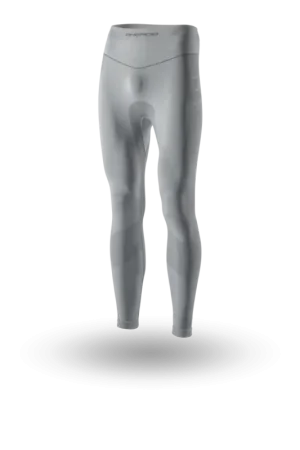Petit Prix Collant SHERCO carbon underwear