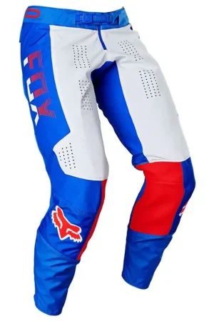 Acheter Direct Pantalon FOX 360 Afterburn