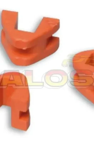 Achetez Aujourd’hui Guide de flasque de variateur Malossi Multivar CPI/Malaguti/Honda/SYM