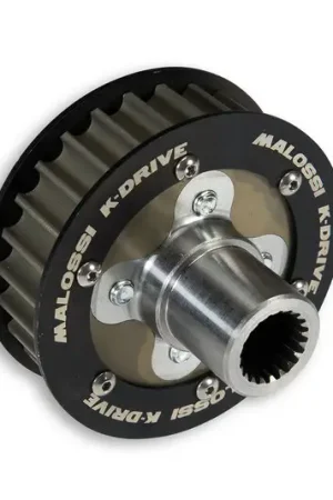 Acheter Direct Poulie primaire MALOSSI K-Drive 29 dents - Kymco AK 550