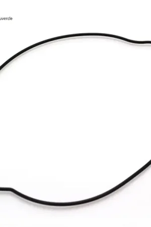 Livraison Gratuite Joint de carter d'embrayage CENTAURO