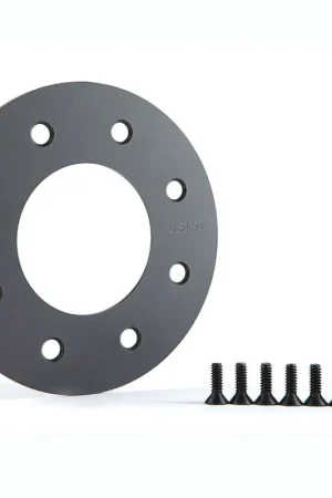 Acheter En Ligne Plaque de support de cloche HINSON avec vis