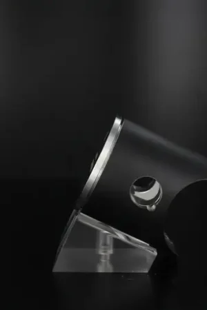 Prix Promo Piston WÖSSNER Forgé - 8089