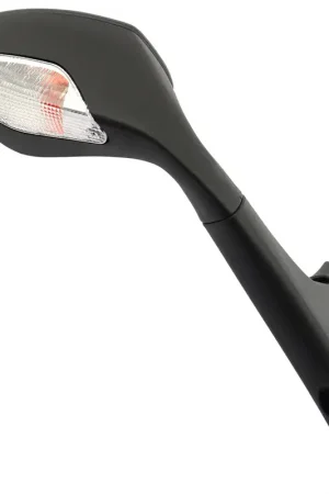 Achat Immédiat Rétroviseur VICMA droit type origine - noir Aprilia SRV850