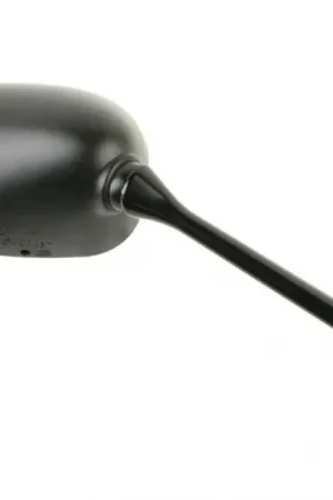 Achat Immédiat Rétroviseur VICMA droit type origine - noir Suzuki GSF650/1200 N/S Bandit