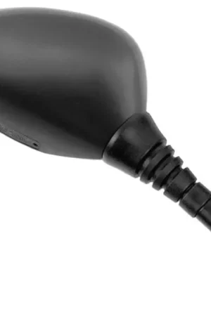 Rétroviseur VICMA droit type origine - noir MBK Skyliner 250 Prix Cassé