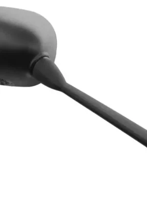 Commander Maintenant Rétroviseur VICMA droit type origine - noir Yamaha FZ1 / S Fazer