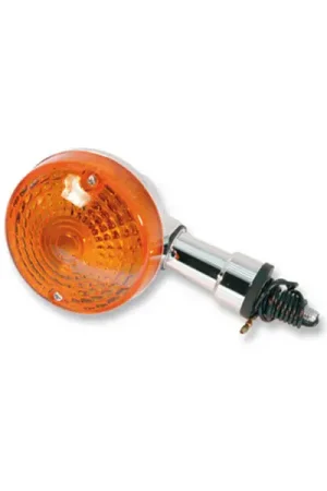Acheter Direct Cabochon de clignotant V PARTS arrière type origine