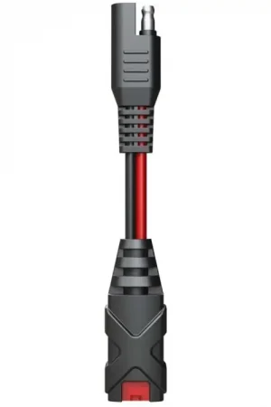 Adaptateur NOCO X-Connect / SAE Solde