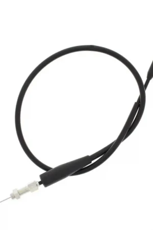 Achat Immédiat CABLE GACHETTE OUTLANDER / RENEGADE aprés 2012