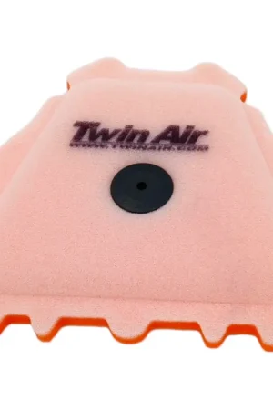 Produit De Marque Filtre à air TWIN AIR Yamaha 450 YZF 2018