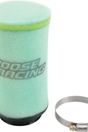 Usine Directe FILTER AIR PRE-HUILE POUR POLARIS SCRAMBLER 500 / SPORTSMAN 400 / 500 / 550 / 800 ( VOIR DETAILS)