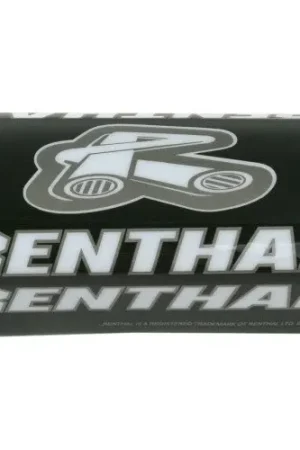 MOUSSE PAD RENTHAL CLASSIC NOIRE Top Vente