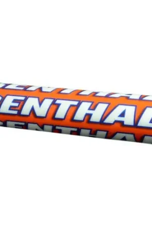 Haute Qualité MOUSSE DU GUIDON RENTHAL TROY LEE DESIGN 24cm