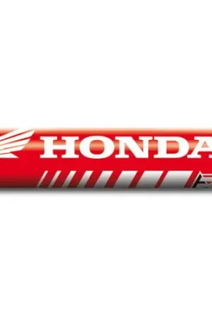 MOUSSE DU GUIDON HONDA BLACKBIRD Retour Gratuit