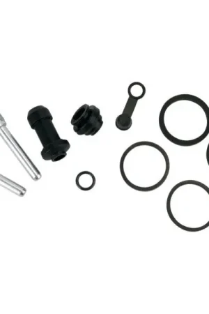 Usine Directe kit réparation étrier arrière pour YFZ / YFZR 450 2006 A 2020et 700 RAPTOR 2013 A 2020