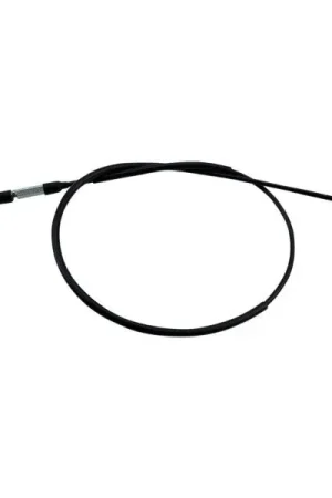 Bon Marché CABLE EMBRAYAGE MOOSE RACING 250 KXF 2013/2020