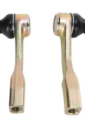 ROTULES DE DIRECTIONS POUR POLARIS GENERAL 1000 / RZR 900 S / RZR 1000 S Meilleur Prix