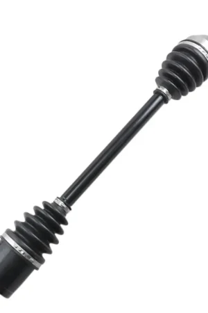 CARDAN MOOSE POLARIS RANGER 500 08700 08-09 Solde